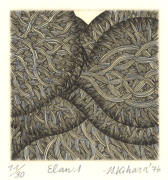 20230405172354_00002