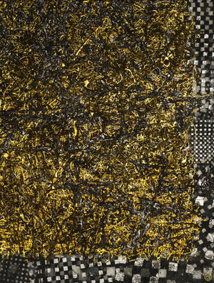 TakuroNOGUCHI_I thought