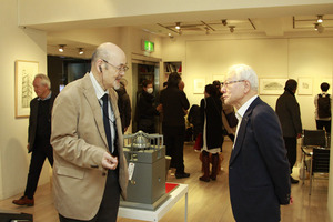 20160110_オープニング (33)