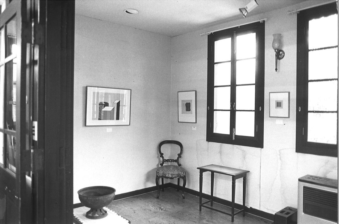 20211211145057_00012