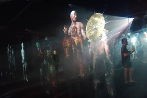 浜田ＳＡＭ展示201601