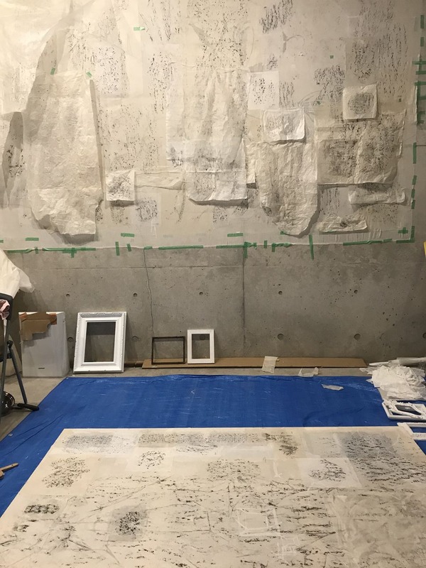 201905横浜・宮森敬子