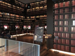 0DFC8EB9-4FE5-407E-A5C4-1840224386DE