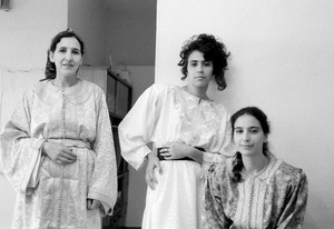 momose_04_mushoku_03