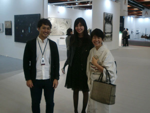 ART-TAIPEI-2016_3