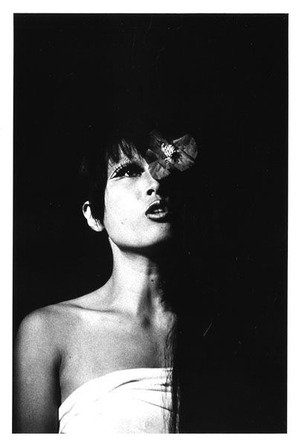 義理人情いろはにほへと篇_19690801_08