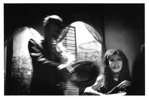 続ジョンシバー_新宿ピットイン_196811-196901_01