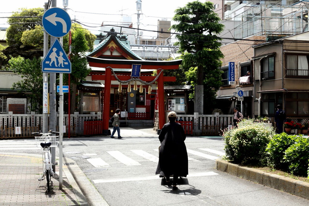 平嶋彰彦230714_5