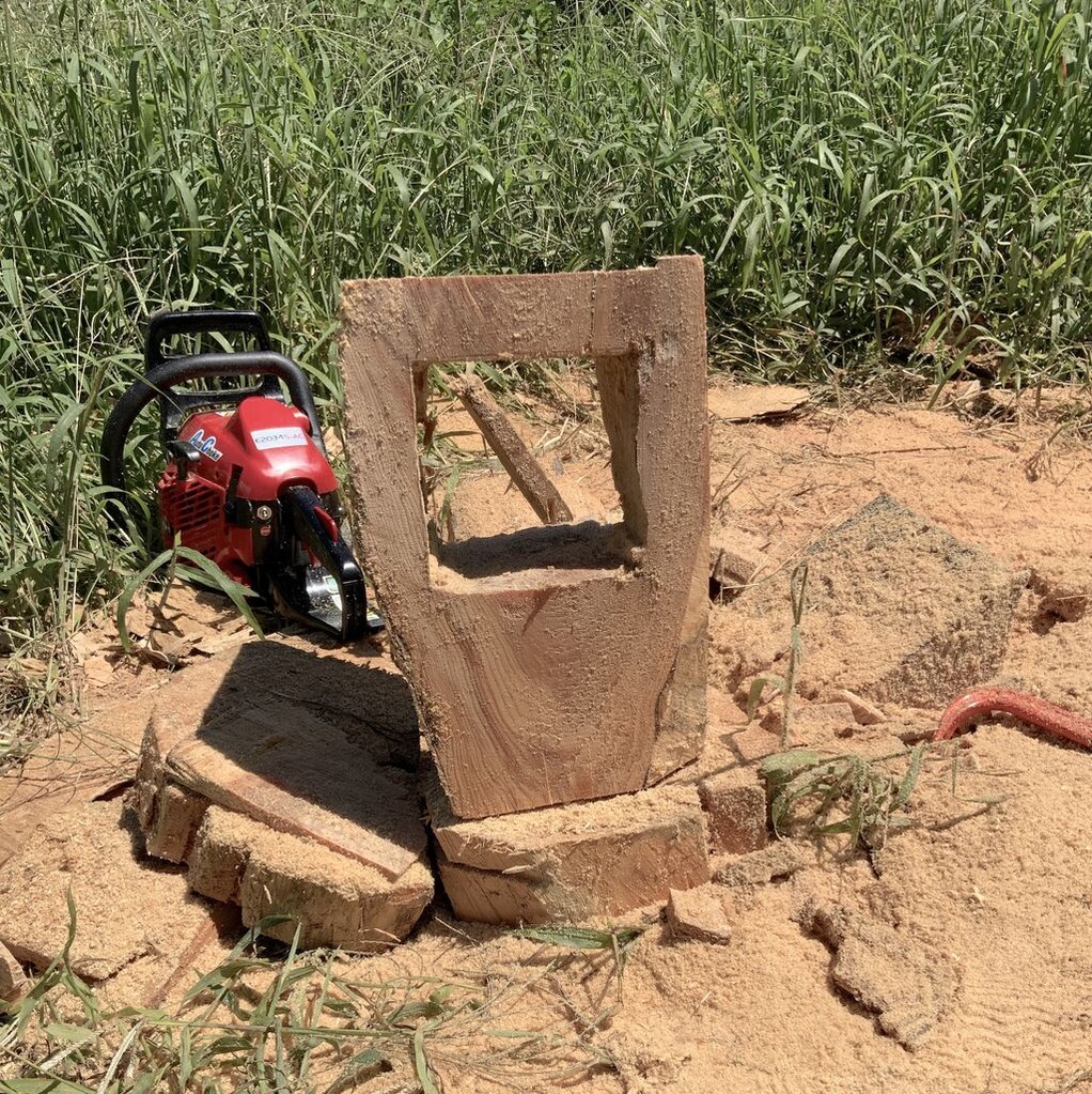 202109佐藤研吾‗2