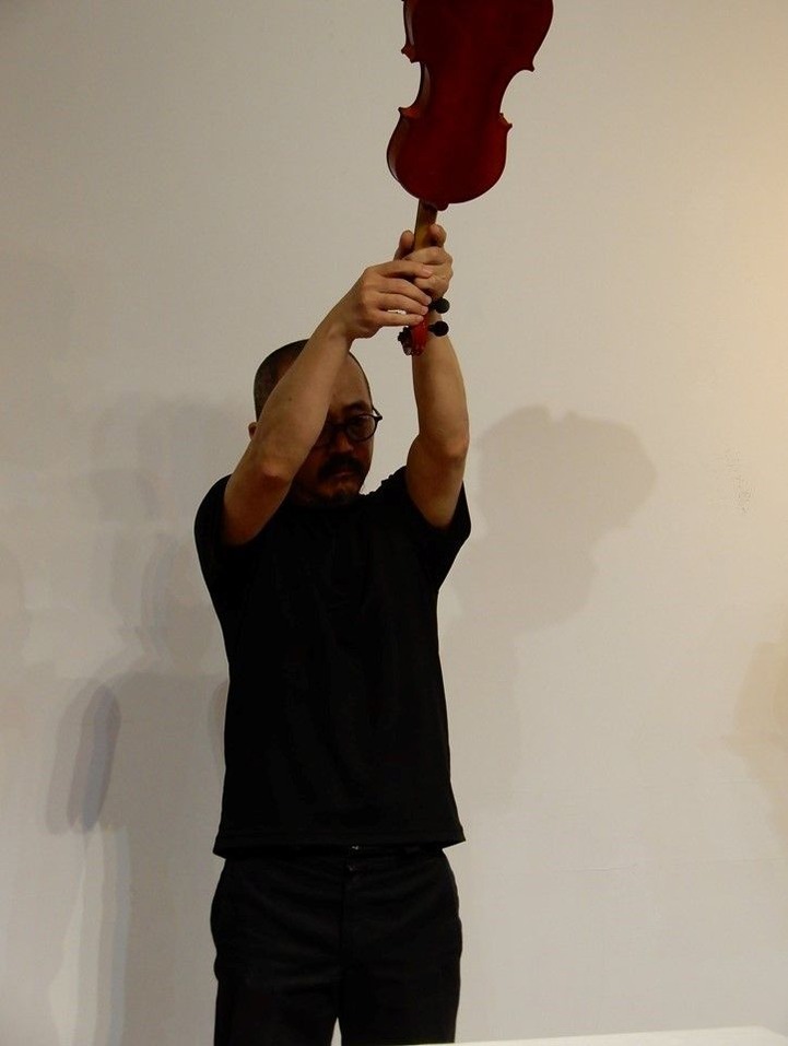 20190628中村惠一013