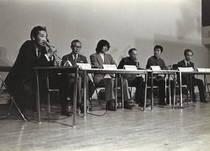 1977年10月21日 (9)