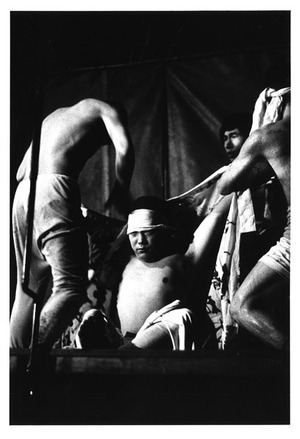 腰巻お仙振袖火事の巻_トラック劇場_19690222_09