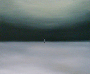 Akiba次の嵐を用意している_1_600