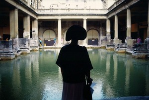 15_bath_unitedkingdam