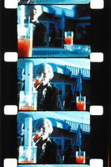 メカス「ウォーホル」