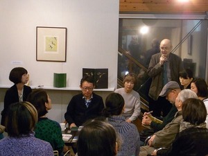 ルリユール展GT_02