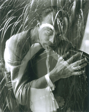 スタイケン8Conrad_Veidt