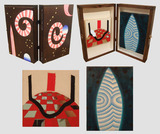 negishi_10_sueno-de-leguas-mentirosas