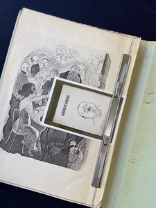 202006小松崎拓男_図９　鉄塔書院版のファイルの中