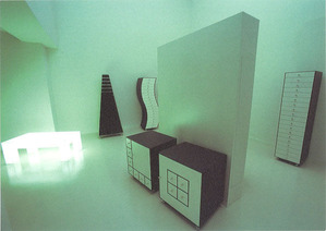 Installation View（原美術館）_600
