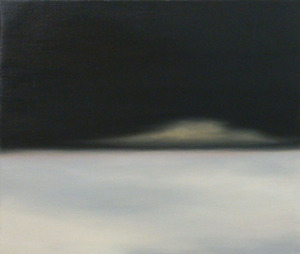 次の嵐を用意している_2013-2_600