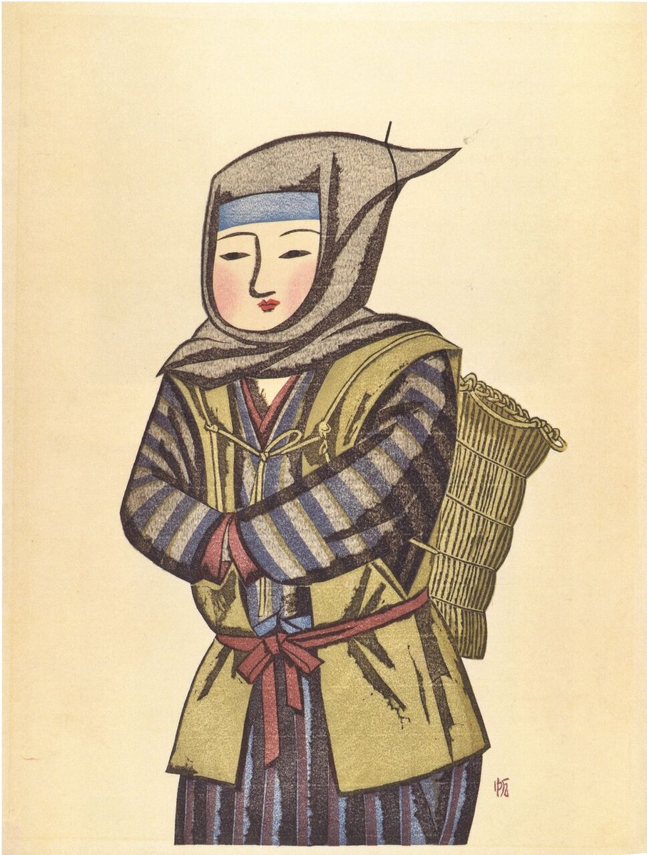 20210910174430_00009