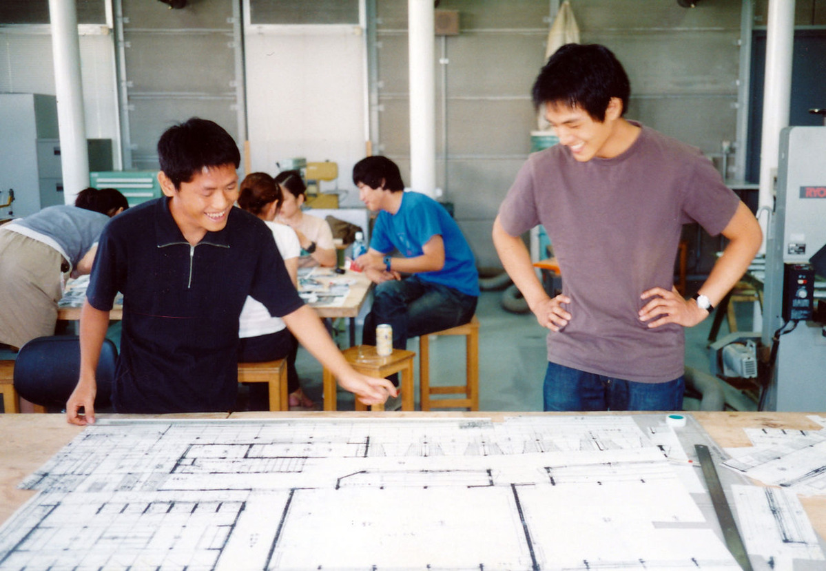 004・011讓｡蝙句宛菴憺｢ｨ譎ｯ