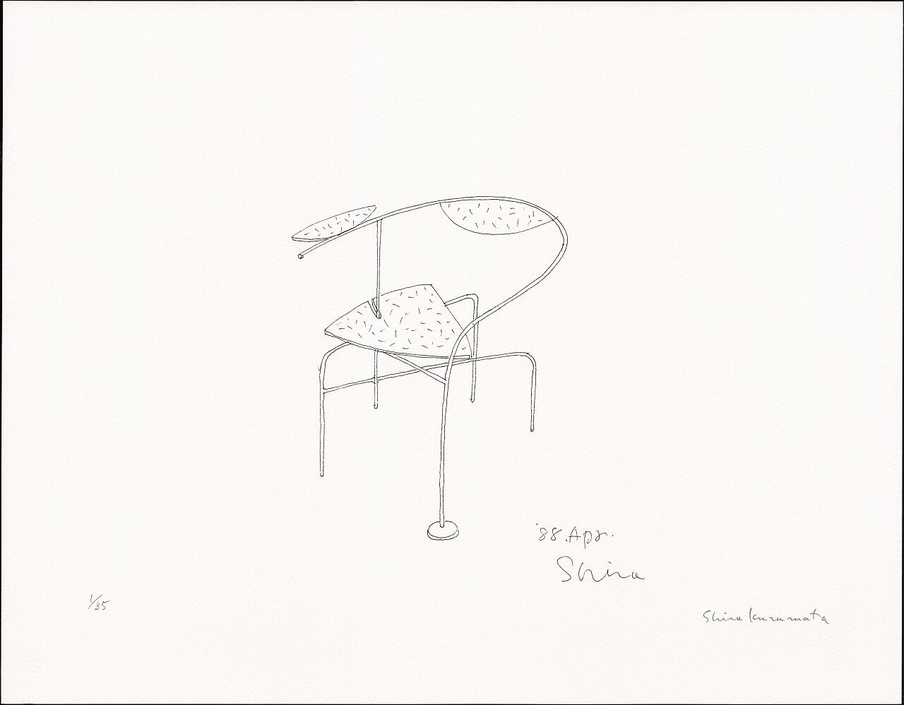 4集_67_シドニー（1988）