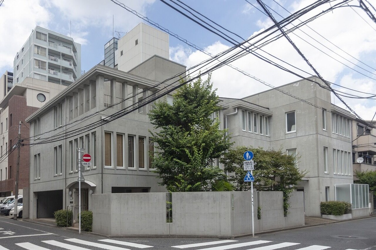 20210730_夏休み子ども図書館_002