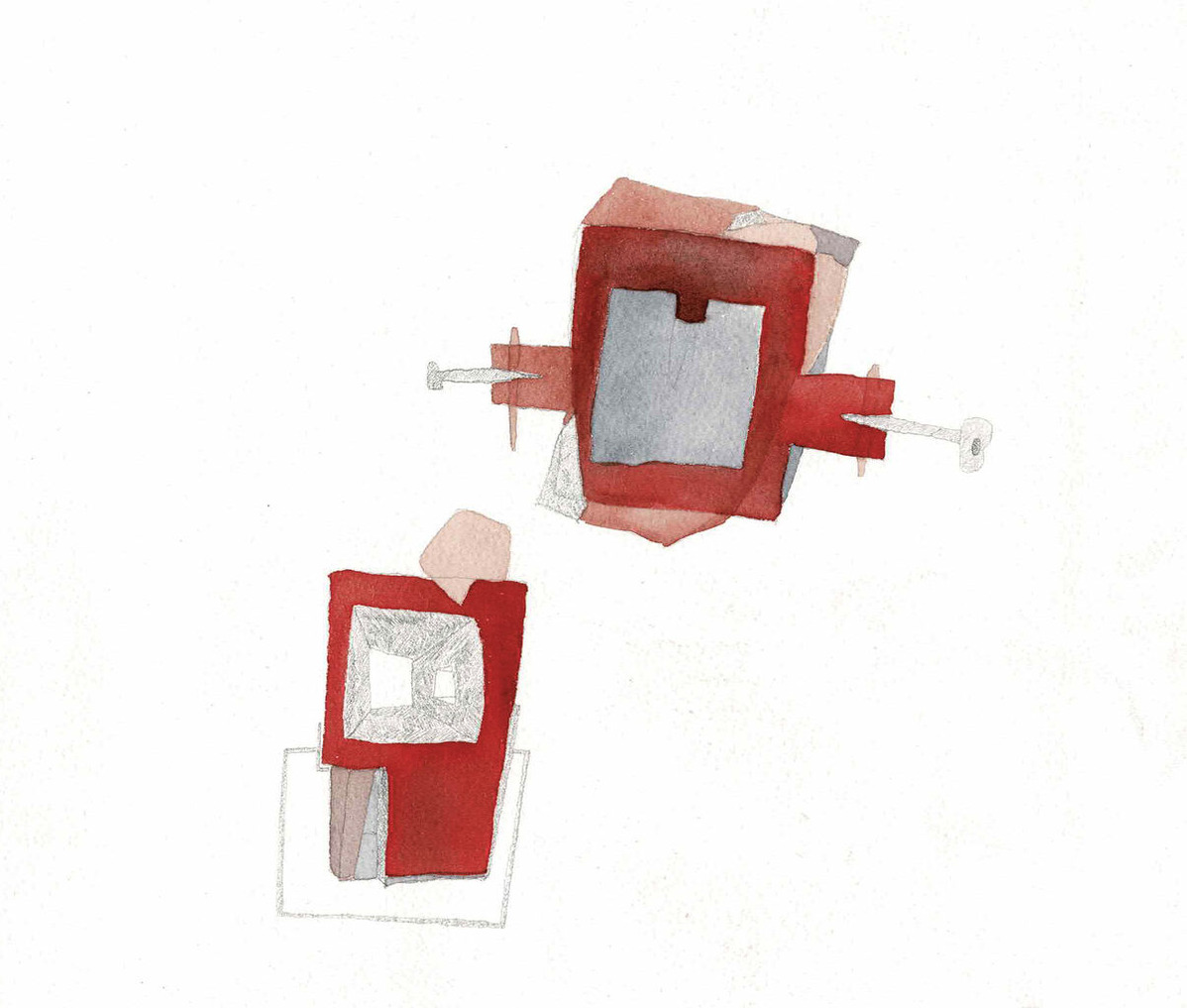 202109佐藤研吾‗7