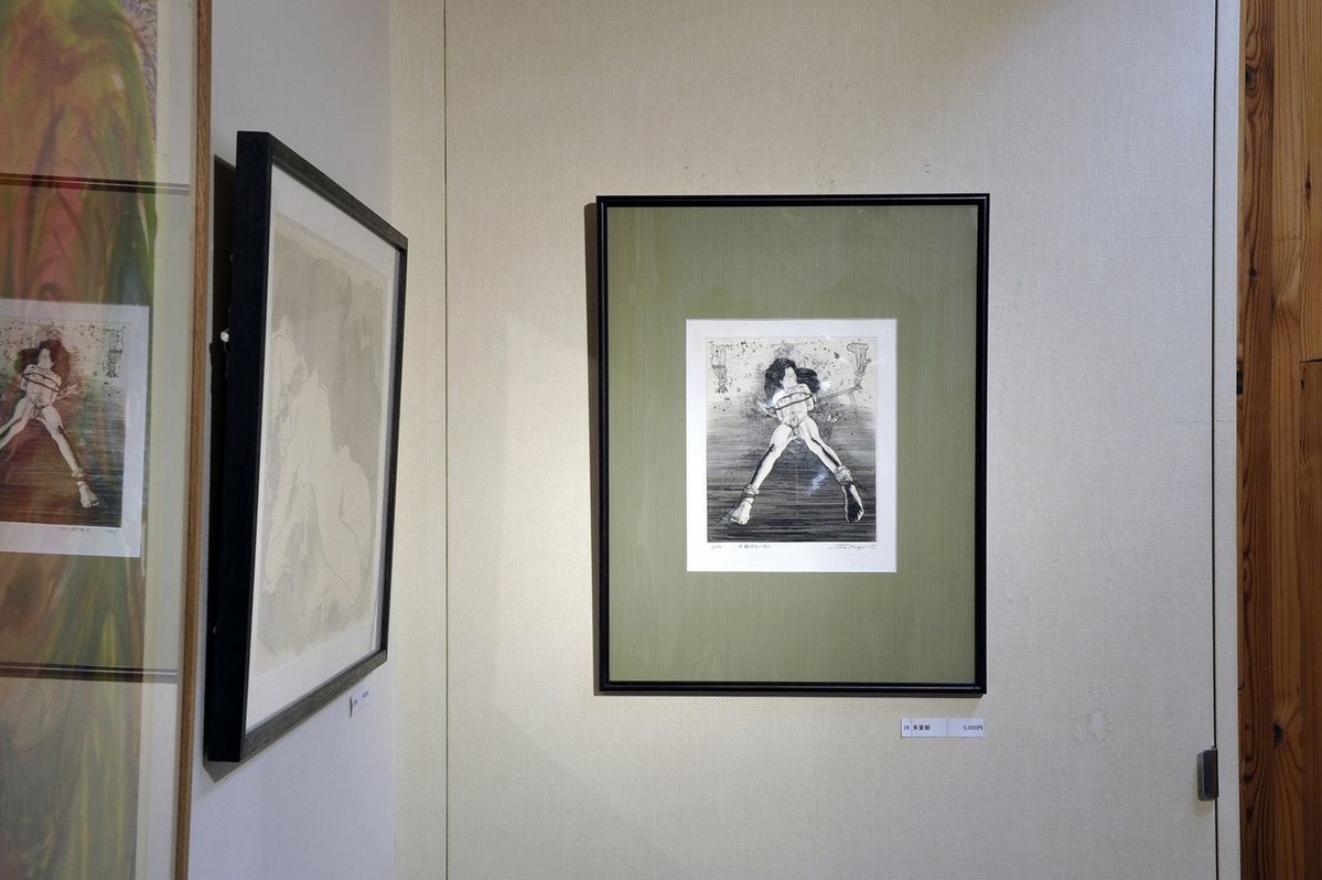 postwar_avantgarde_3_10