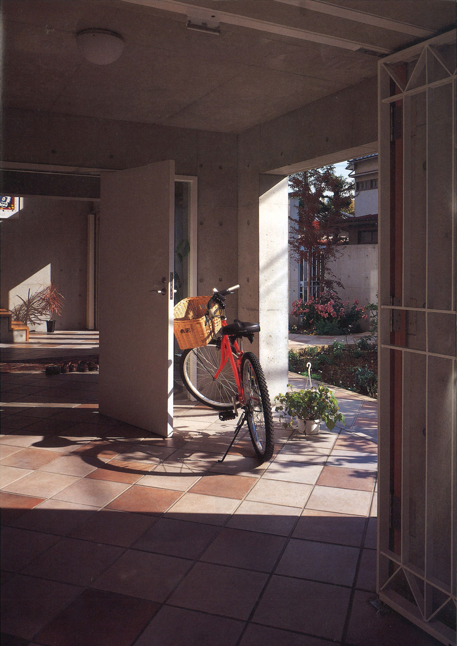 20170605_las_casas_02