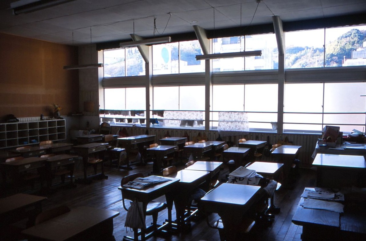 005花田佳明先生・033豎滓虻蟯｡蟆乗蕗螳､