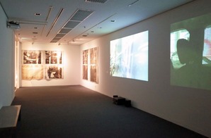 20190930土渕信彦_図６