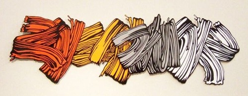 ha_35_Gradation-brush-vermillion