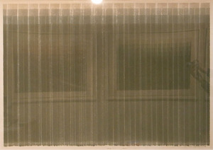 文承根_水彩_追加_600