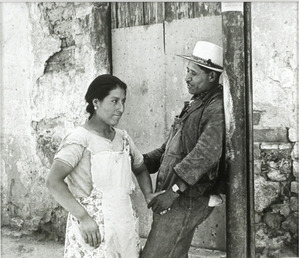 20_ヘレン・レヴィット