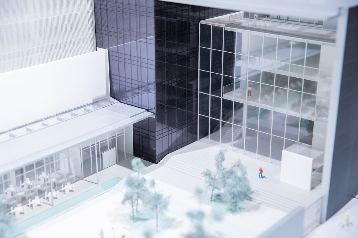 202007髙木愛子_0622-0302