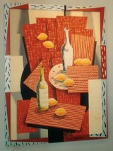 おかもとひろこ