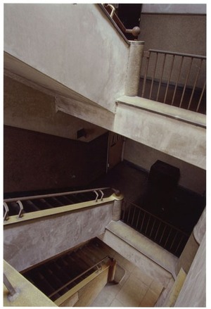 同潤会アパートメント_江戸川_003