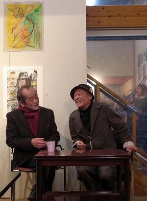 20170406_ishiyama_horio_04