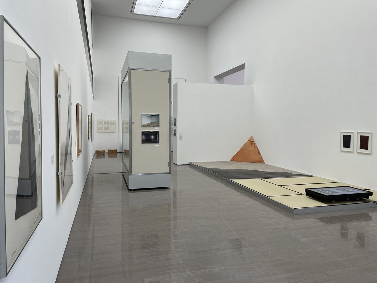 第3章 コンセプトスペース