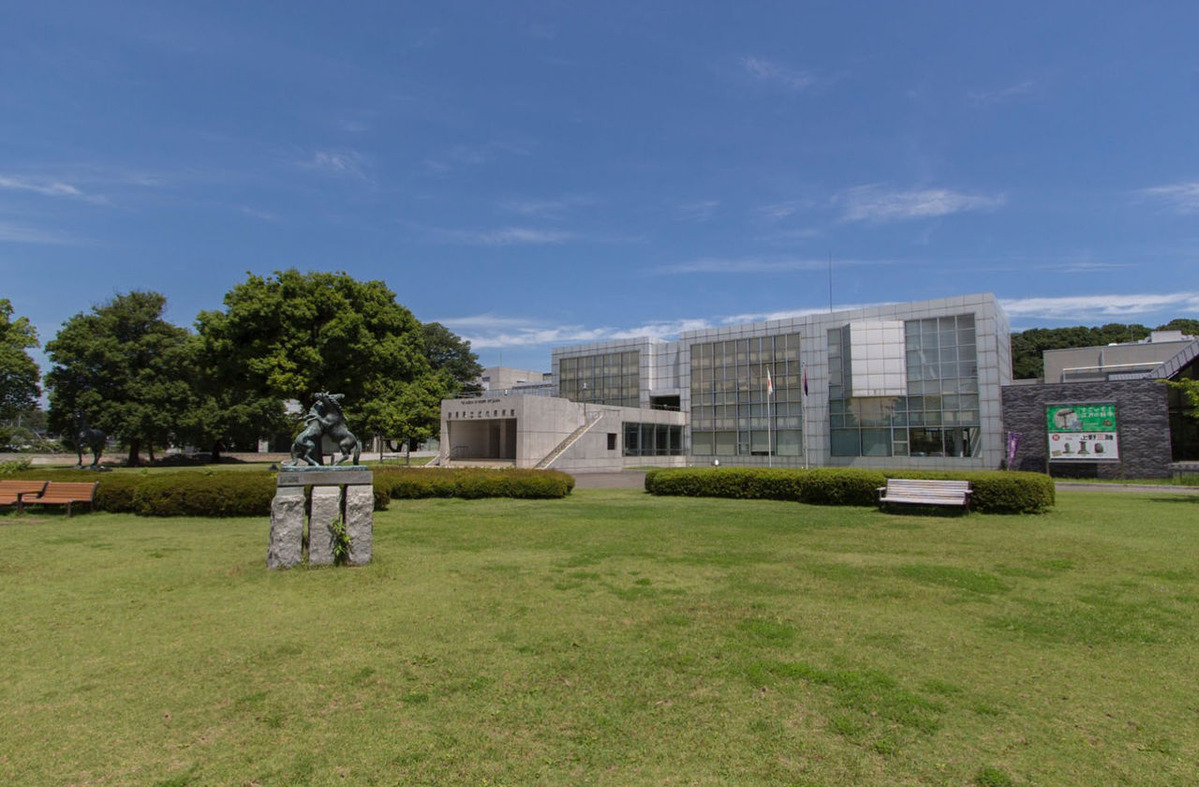 20190728_塩野哲也gunma37