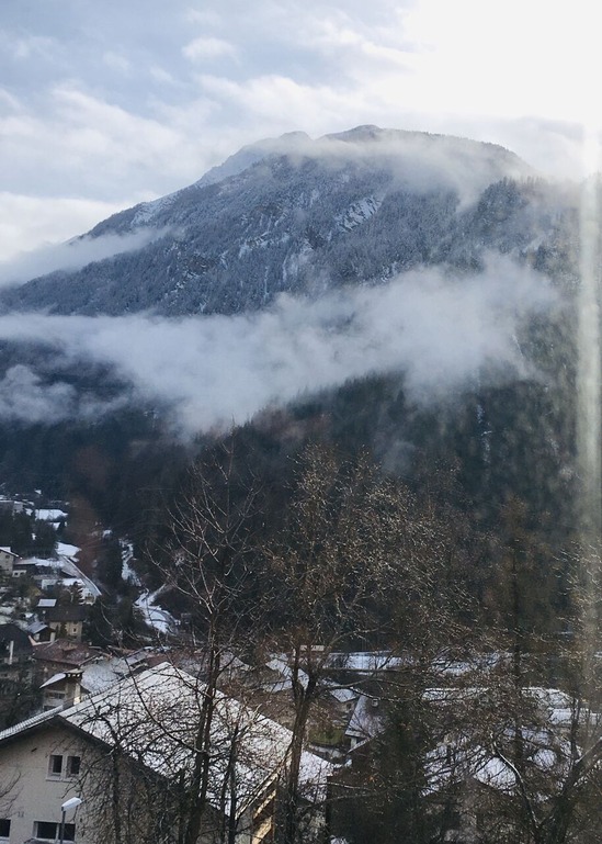 杉山幸一郎img05