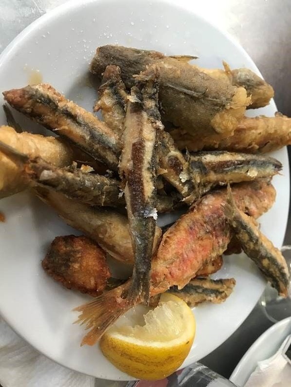 202106根岸文子005