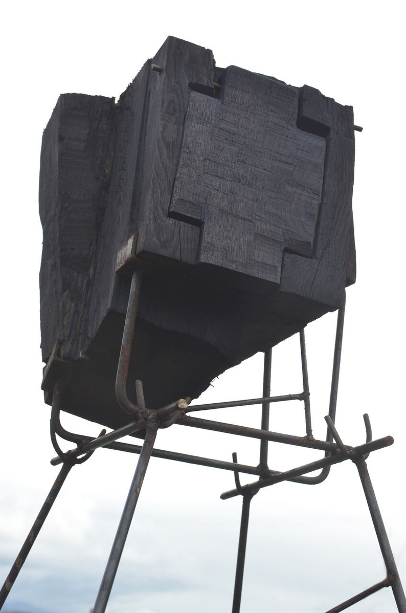 蝗ｲ縺・ｾｼ繧€縺溘ａ縺ｮ遨ｺ豢橸ｼ狙1