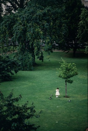 11_bath_unitedkingdam