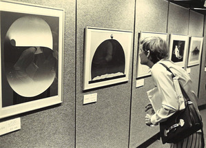 1977年10月21日 (26)