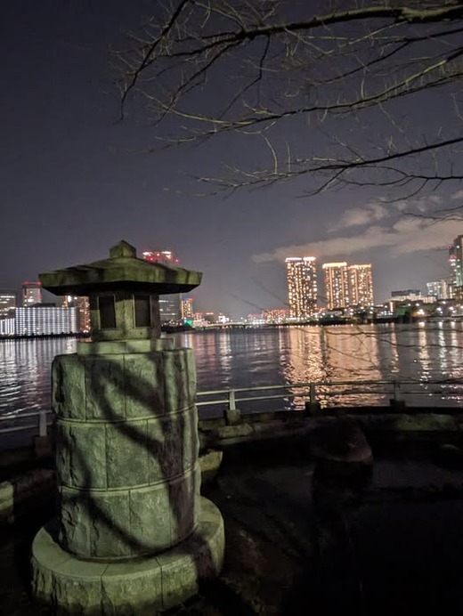 475894111_1332207908090383_7846896500491497444_n