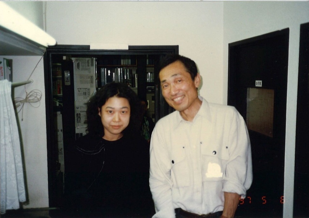 20241022181101_00001